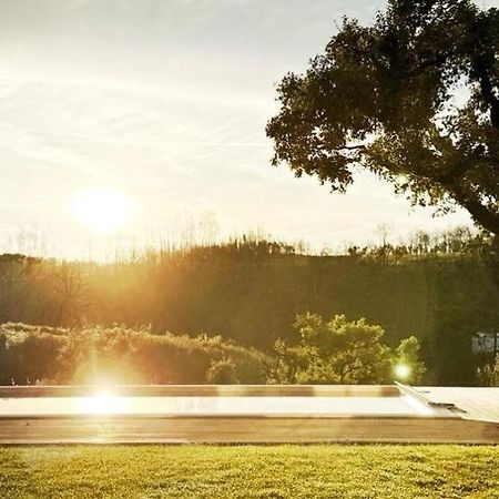 Choeiro Verde - Casa De Campo Na Costa Vicentina Brejao Esterno foto